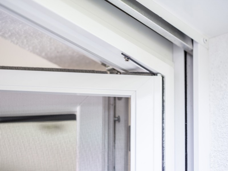 asset_id_fcad8742b4d0cf2f41c1561c5cd11f3c (Groß).jpg