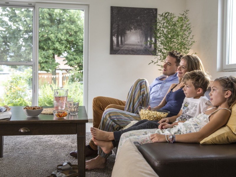 asset_id_fd4803249ab8a9fd026e60d04eb10e85 (Groß).jpg