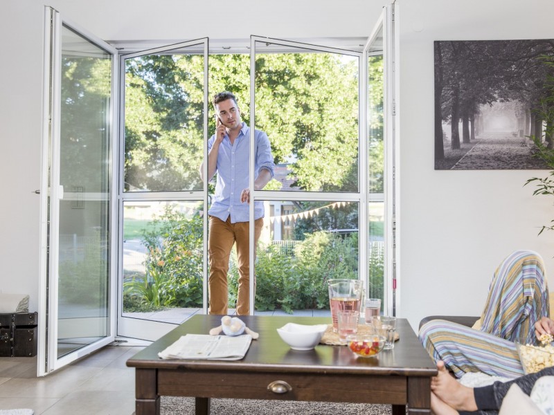 asset_id_f54e2eea513f9765336db2eae6939d36 (Groß).jpg